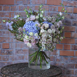 Similar image 22055215