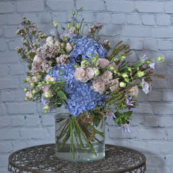 Similar image 22055217