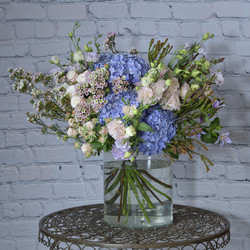 Similar image 22055218