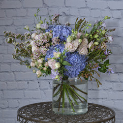 Similar image 22055219