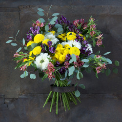 Similar image 22055221