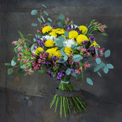 Similar image 22055224