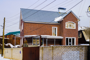 Similar image 22056541