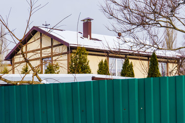 Similar image 22056542