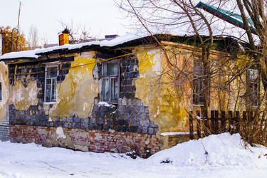 Similar image 22056543