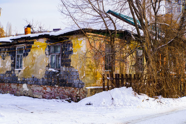 Similar image 22056544