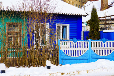 Similar image 22056545