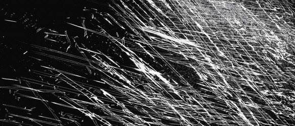 Similar image 22055569