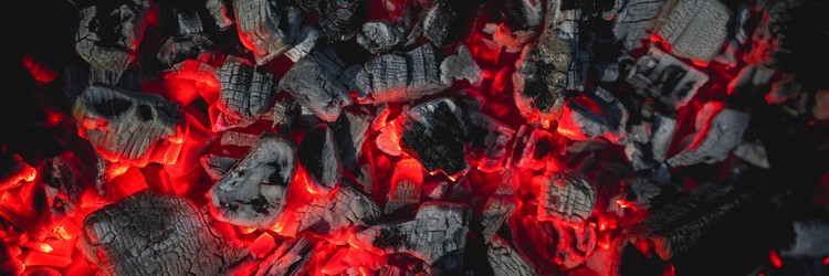 Similar image 22055572