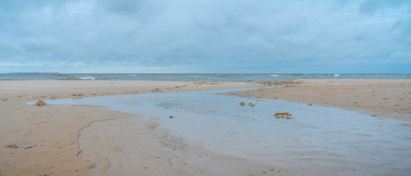 Similar image 22055573