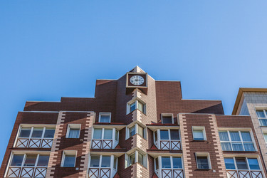 Similar image 22055574