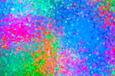 Similar image 22055576