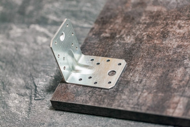 Similar image 22055579