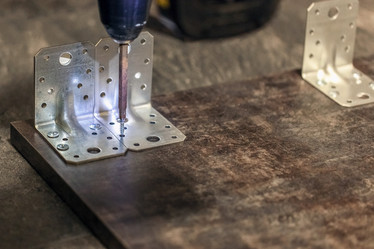 Similar image 22055580