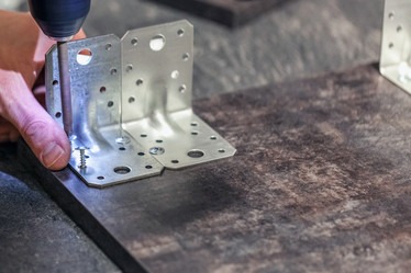 Similar image 22055581