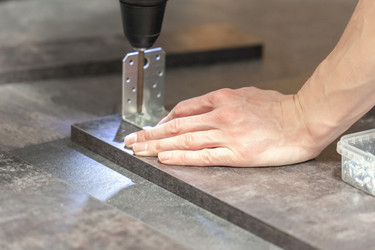 Similar image 22055583