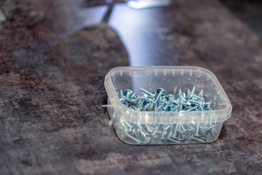 Similar image 22055584