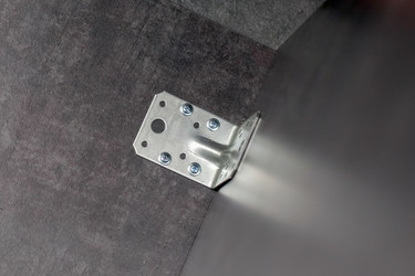 Similar image 22055585