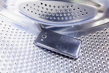 Similar image 22055587