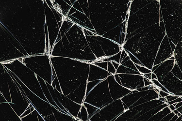 Similar image 22055589