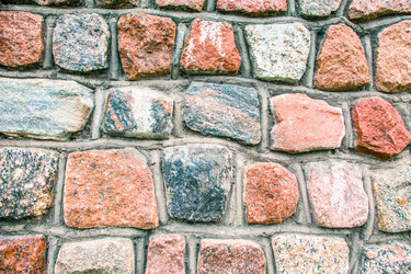 Similar image 22055592