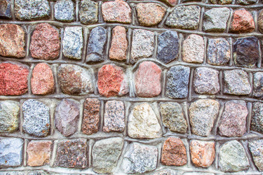 Similar image 22055593