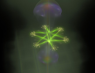 Similar image 22056756