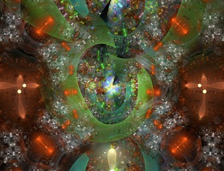 Similar image 22056757