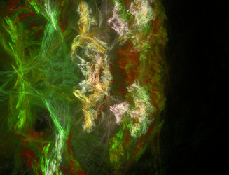 Similar image 22056758