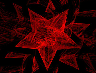 Similar image 22056759