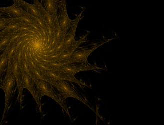 Similar image 22056760