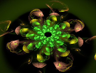 Similar image 22056763