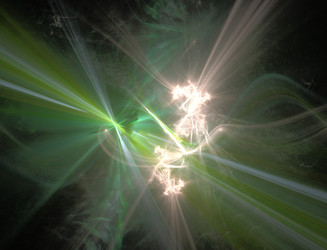 Similar image 22056768