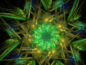 Similar image 22056310