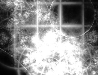 Similar image 22056311