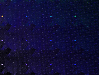 Similar image 22056312