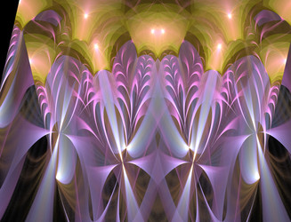 Similar image 22056313