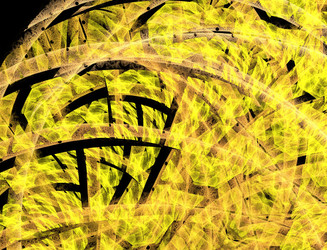 Similar image 22056314