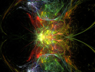 Similar image 22056315