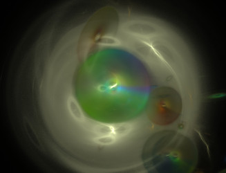 Similar image 22056317