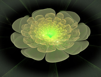 Similar image 22056319