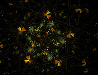 Similar image 22056320