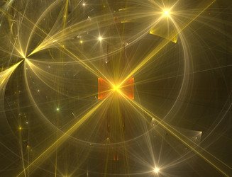 Similar image 22056321