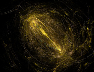 Similar image 22056322