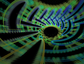 Similar image 22056323