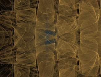 Similar image 22056324