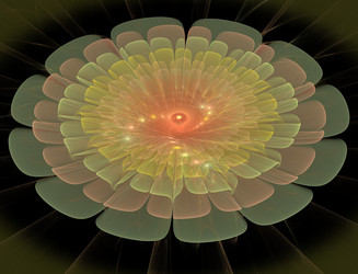 Similar image 22056588