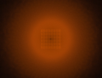 Similar image 22056589