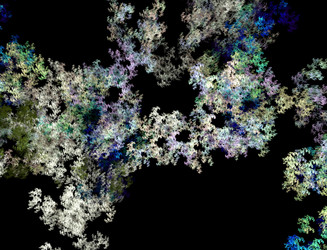 Similar image 22056590