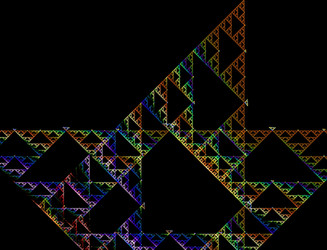 Similar image 22056591